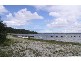 3/40 Sunset Blvd, Soldiers Point NSW 2317