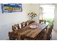 3/40 Sunset Blvd, Soldiers Point NSW 2317