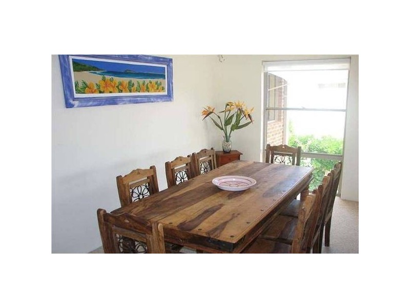 3/40 Sunset Blvd, Soldiers Point NSW 2317