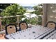 3/40 Sunset Blvd, Soldiers Point NSW 2317