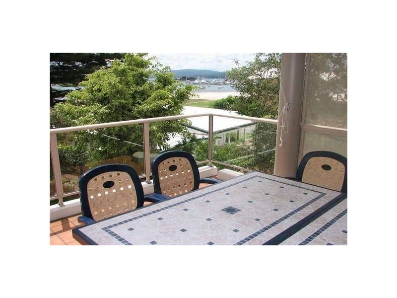 3/40 Sunset Blvd, Soldiers Point NSW 2317