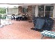 3/40 Sunset Blvd, Soldiers Point NSW 2317