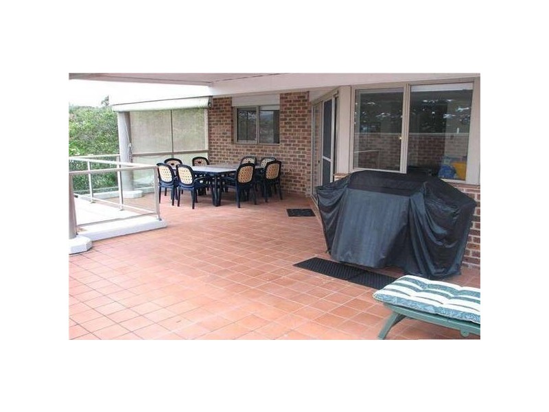3/40 Sunset Blvd, Soldiers Point NSW 2317