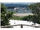 3/40 Sunset Blvd, Soldiers Point NSW 2317