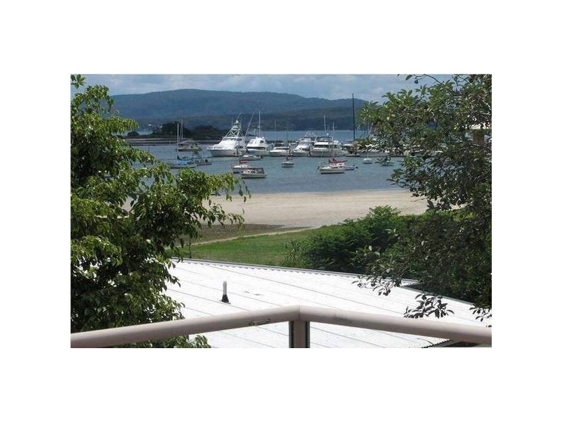 3/40 Sunset Blvd, Soldiers Point NSW 2317
