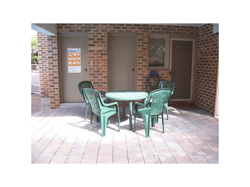 3/40 Sunset Blvd, Soldiers Point NSW 2317