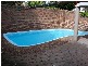 3/40 Sunset Blvd, Soldiers Point NSW 2317