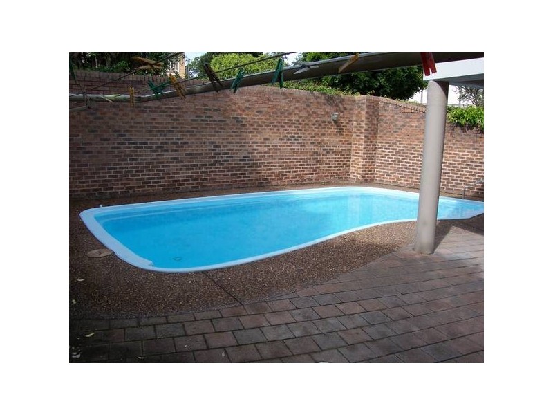 3/40 Sunset Blvd, Soldiers Point NSW 2317