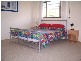 3/40 Sunset Blvd, Soldiers Point NSW 2317