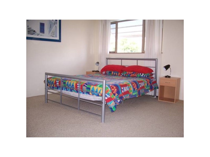 3/40 Sunset Blvd, Soldiers Point NSW 2317