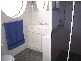 3/40 Sunset Blvd, Soldiers Point NSW 2317