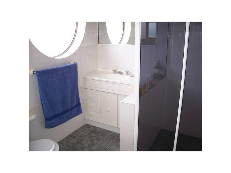 3/40 Sunset Blvd, Soldiers Point NSW 2317