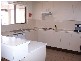 3/40 Sunset Blvd, Soldiers Point NSW 2317