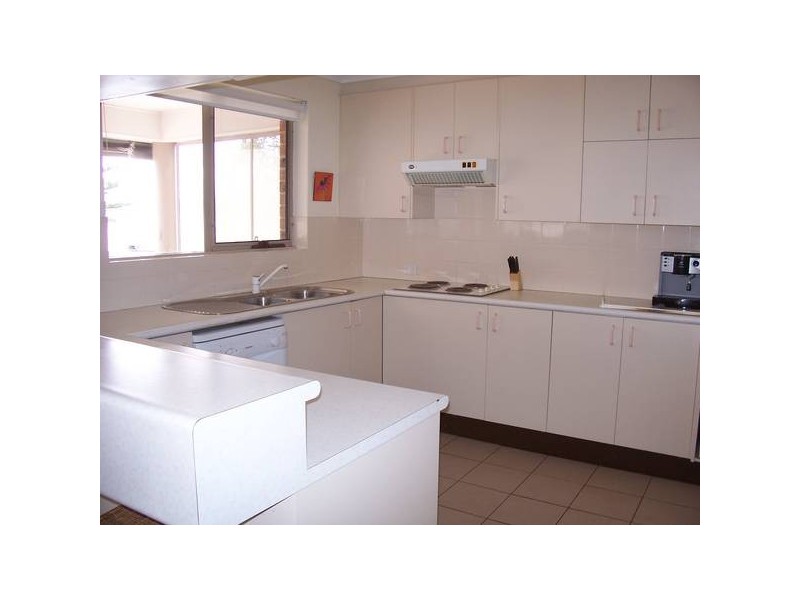 3/40 Sunset Blvd, Soldiers Point NSW 2317