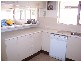 3/40 Sunset Blvd, Soldiers Point NSW 2317