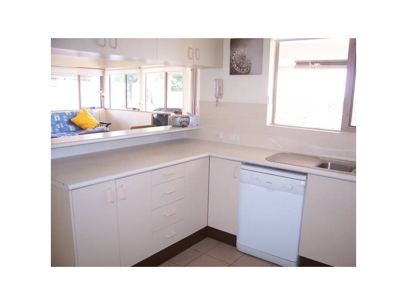 3/40 Sunset Blvd, Soldiers Point NSW 2317
