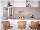 3/40 Sunset Blvd, Soldiers Point NSW 2317