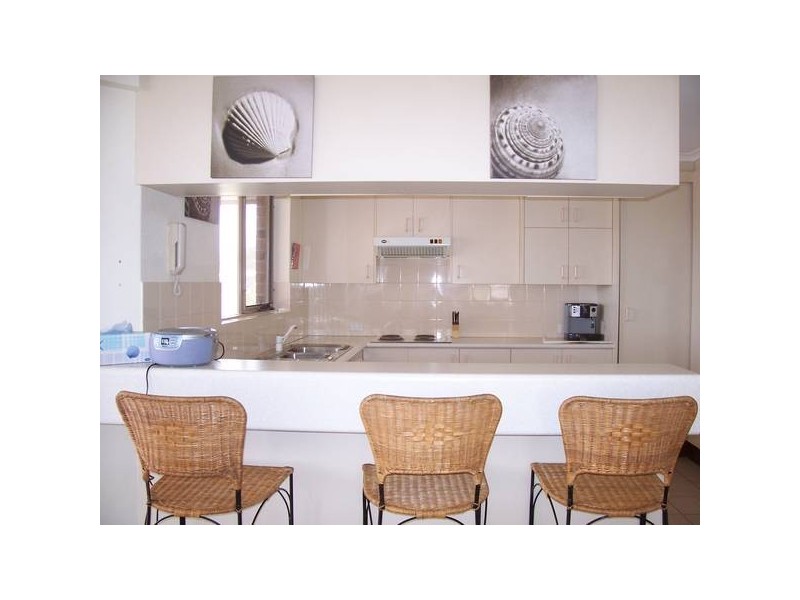 3/40 Sunset Blvd, Soldiers Point NSW 2317