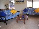 3/40 Sunset Blvd, Soldiers Point NSW 2317