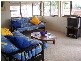 3/40 Sunset Blvd, Soldiers Point NSW 2317
