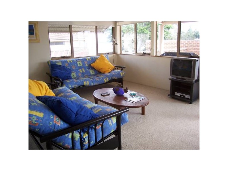 3/40 Sunset Blvd, Soldiers Point NSW 2317
