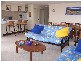 3/40 Sunset Blvd, Soldiers Point NSW 2317
