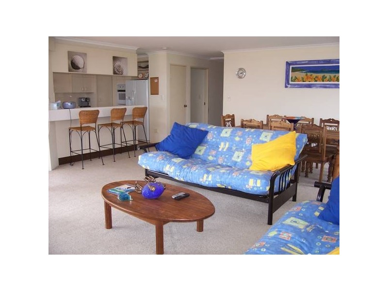 3/40 Sunset Blvd, Soldiers Point NSW 2317