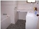 3/40 Sunset Blvd, Soldiers Point NSW 2317
