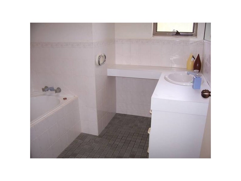 3/40 Sunset Blvd, Soldiers Point NSW 2317