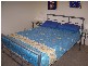 3/40 Sunset Blvd, Soldiers Point NSW 2317