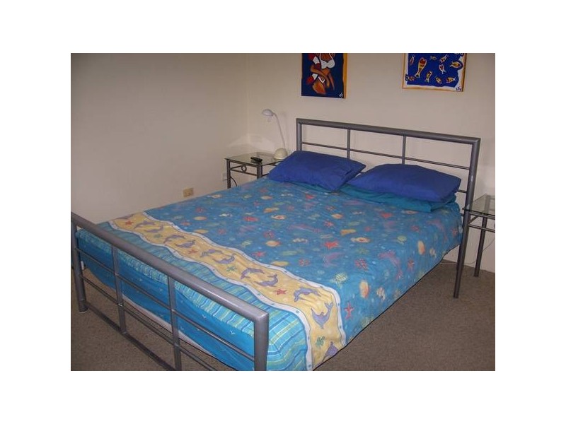 3/40 Sunset Blvd, Soldiers Point NSW 2317