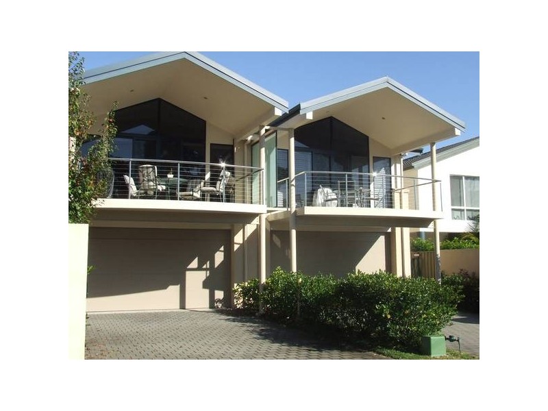 Salamander Bay NSW 2317