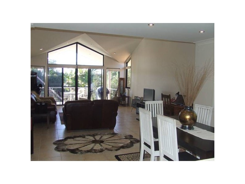 Salamander Bay NSW 2317