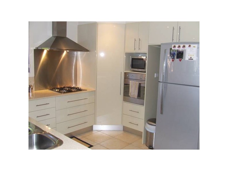 Salamander Bay NSW 2317