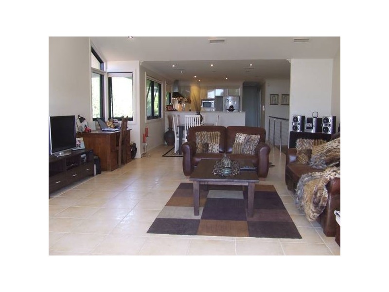 Salamander Bay NSW 2317