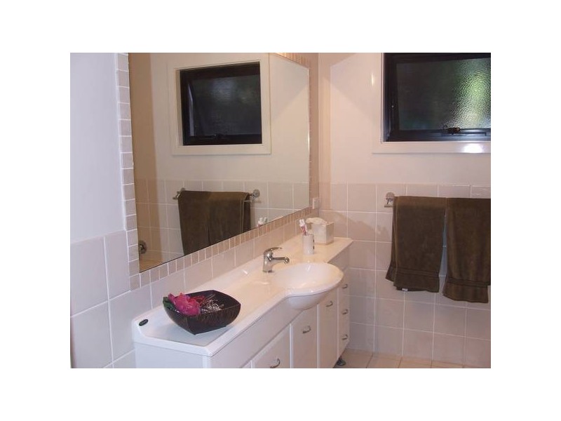 Salamander Bay NSW 2317