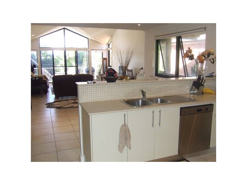 Salamander Bay NSW 2317