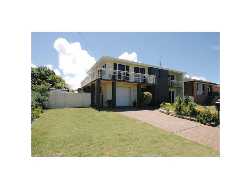 Anna Bay NSW 2316