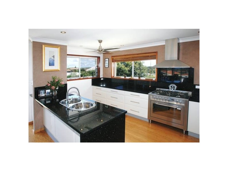 Anna Bay NSW 2316