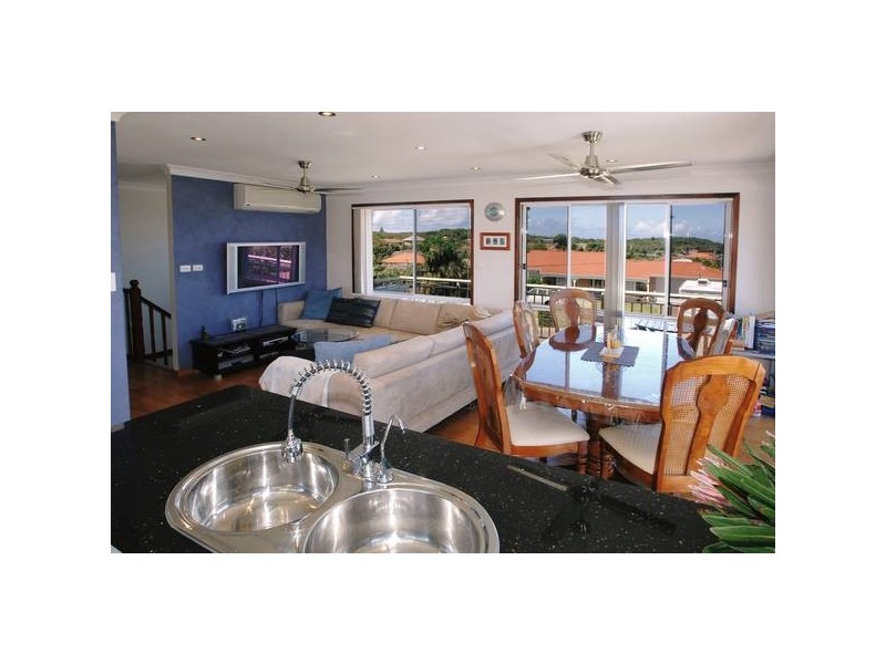 Anna Bay NSW 2316