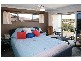 Anna Bay NSW 2316