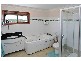 Anna Bay NSW 2316