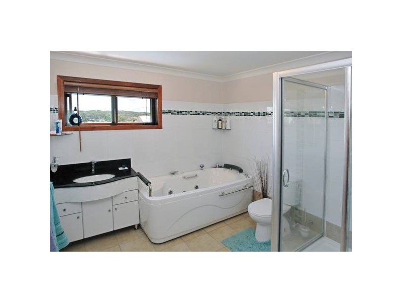 Anna Bay NSW 2316