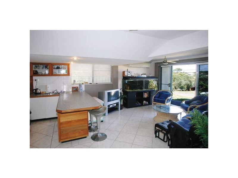 Anna Bay NSW 2316