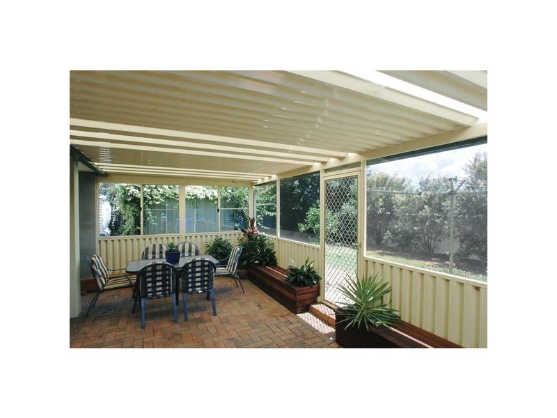 Anna Bay NSW 2316