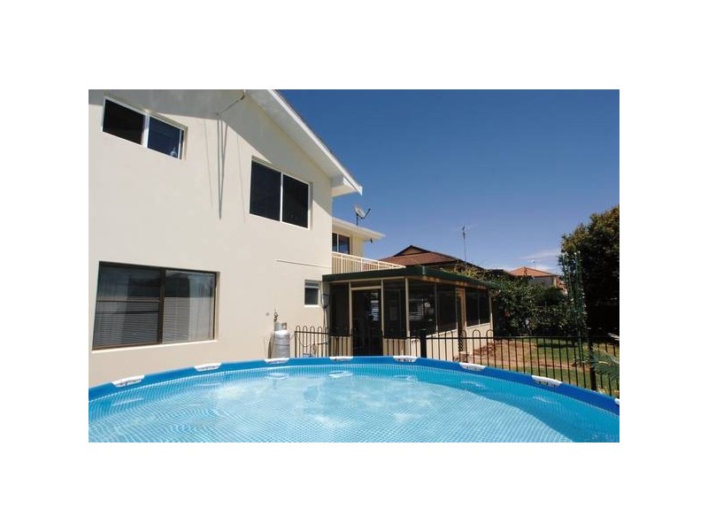 Anna Bay NSW 2316
