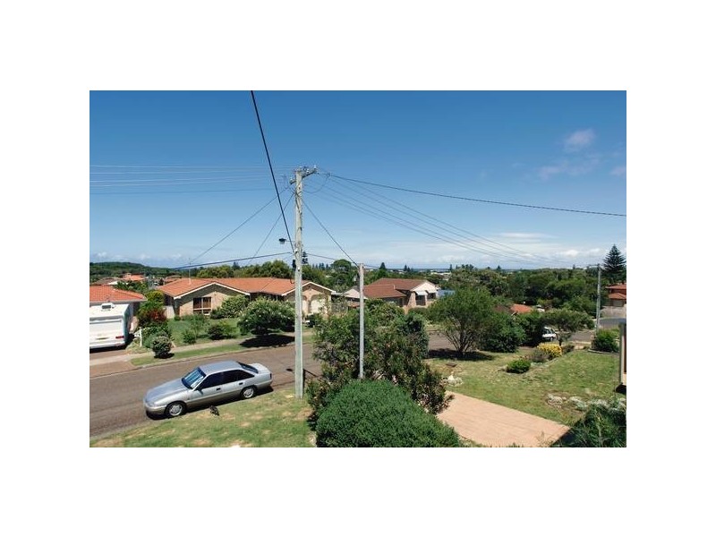 Anna Bay NSW 2316