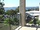 47A Vista Ave, Soldiers Point NSW 2317