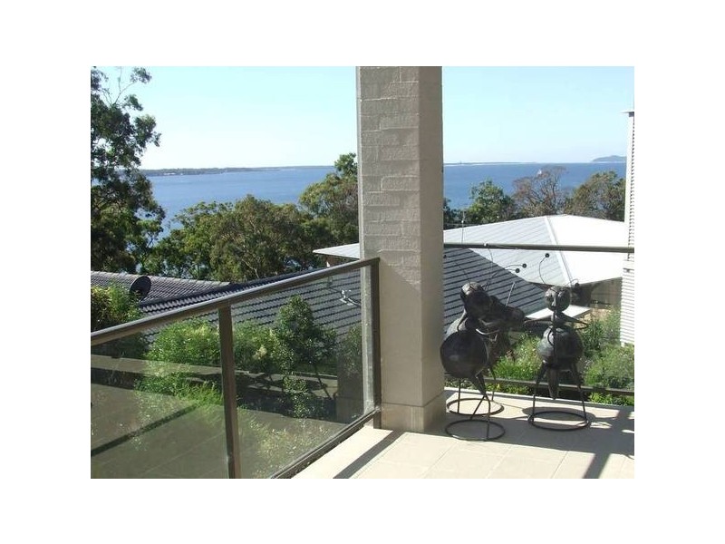 47A Vista Ave, Soldiers Point NSW 2317