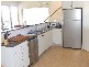 47A Vista Ave, Soldiers Point NSW 2317
